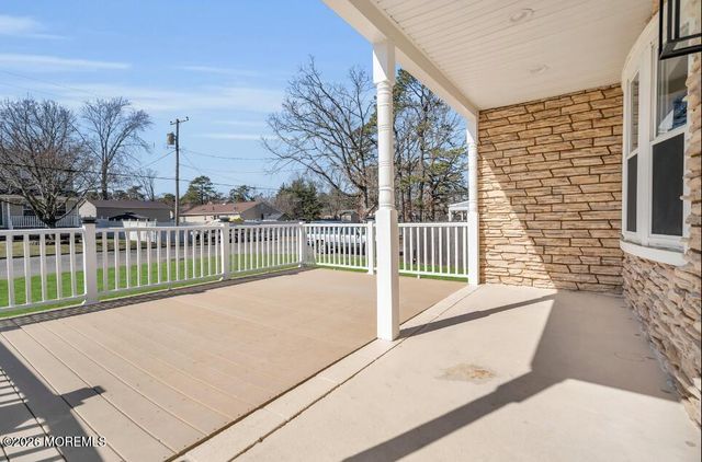 200 Hannibal Street, Toms River, NJ 08757