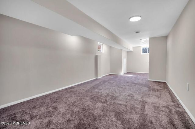 200 Hannibal Street, Toms River, NJ 08757