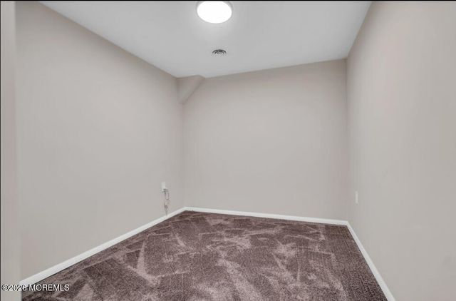 200 Hannibal Street, Toms River, NJ 08757