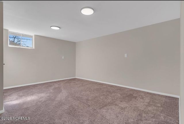 200 Hannibal Street, Toms River, NJ 08757