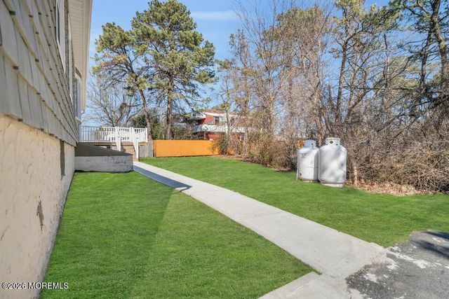 200 Hannibal Street, Toms River, NJ 08757