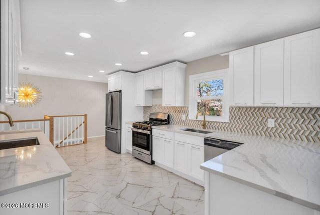 200 Hannibal Street, Toms River, NJ 08757