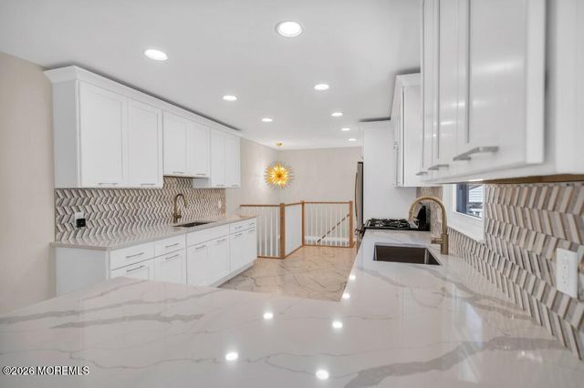200 Hannibal Street, Toms River, NJ 08757