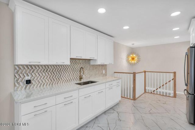 200 Hannibal Street, Toms River, NJ 08757