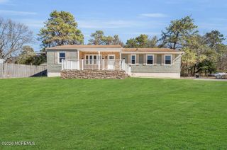 200 Hannibal Street, Toms River, NJ 08757