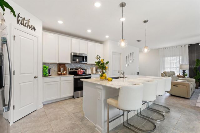 1903 NIAGRA DRIVE, Davenport, FL 33837