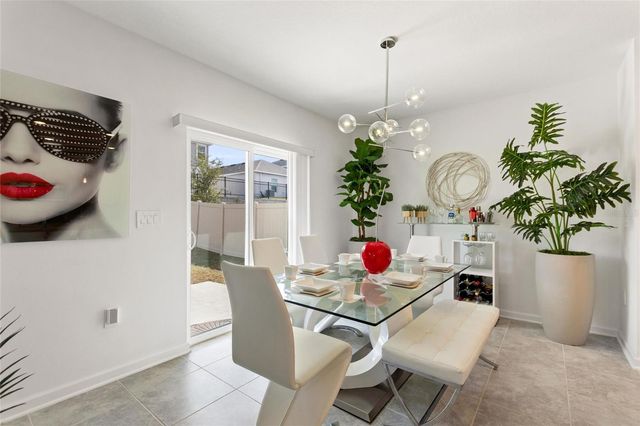 1903 NIAGRA DRIVE, Davenport, FL 33837