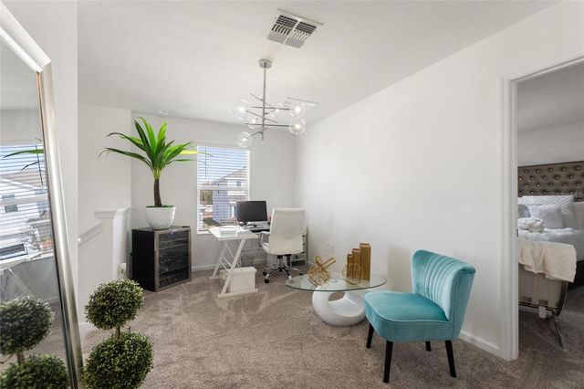 1903 NIAGRA DRIVE, Davenport, FL 33837