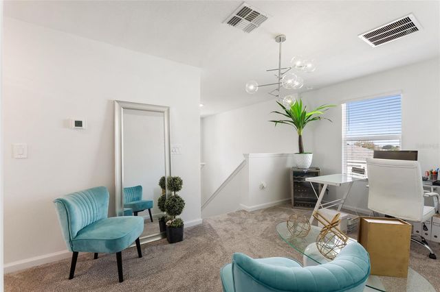 1903 NIAGRA DRIVE, Davenport, FL 33837