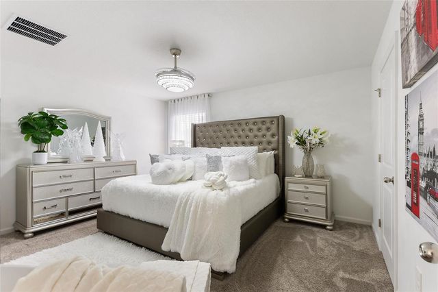 1903 NIAGRA DRIVE, Davenport, FL 33837