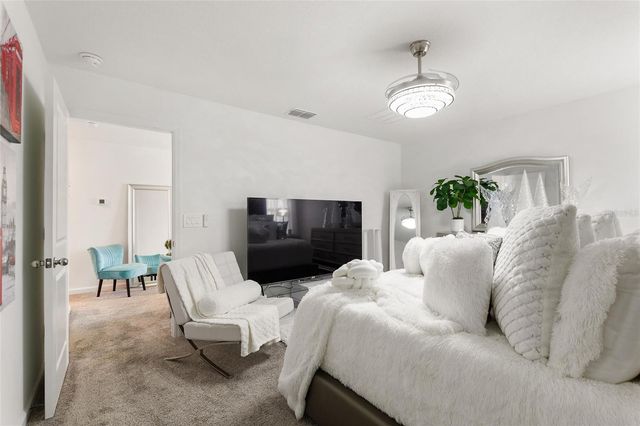 1903 NIAGRA DRIVE, Davenport, FL 33837