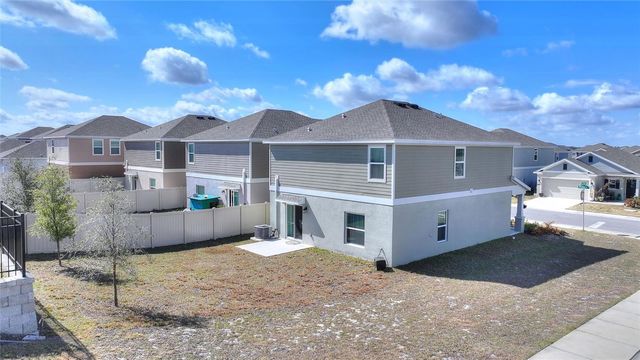 1903 NIAGRA DRIVE, Davenport, FL 33837