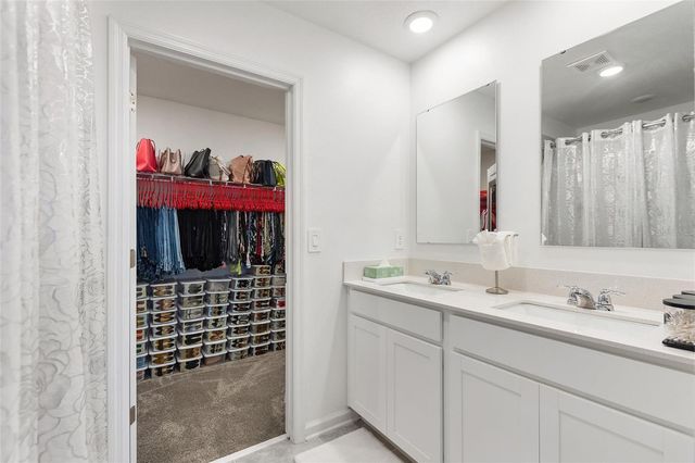 1903 NIAGRA DRIVE, Davenport, FL 33837