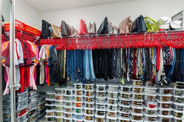 1903 NIAGRA DRIVE, Davenport, FL 33837