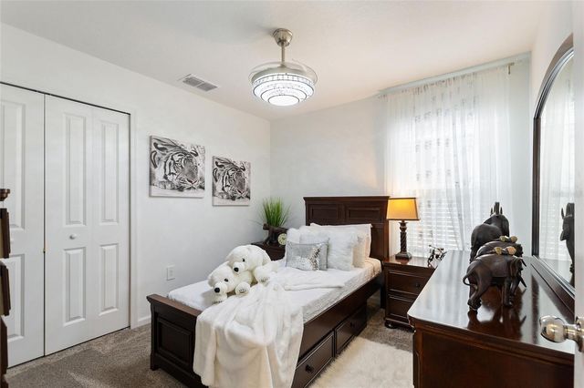 1903 NIAGRA DRIVE, Davenport, FL 33837