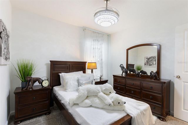 1903 NIAGRA DRIVE, Davenport, FL 33837