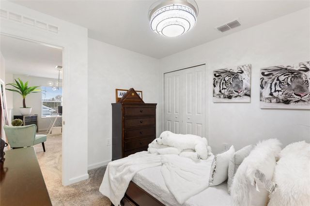 1903 NIAGRA DRIVE, Davenport, FL 33837