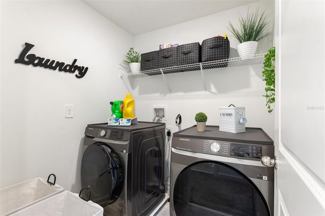 1903 NIAGRA DRIVE, Davenport, FL 33837