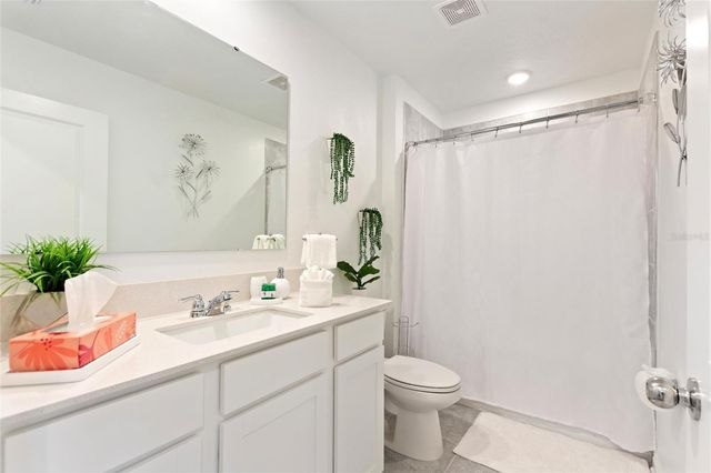 1903 NIAGRA DRIVE, Davenport, FL 33837