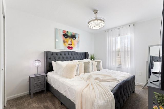 1903 NIAGRA DRIVE, Davenport, FL 33837