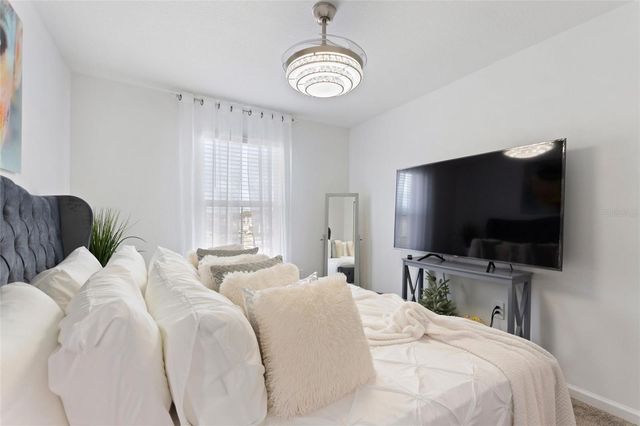 1903 NIAGRA DRIVE, Davenport, FL 33837