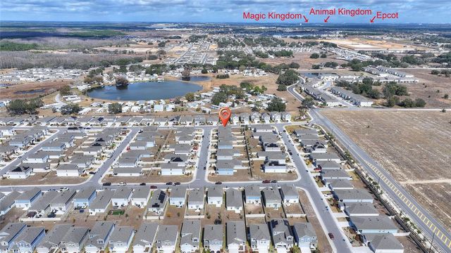 1903 NIAGRA DRIVE, Davenport, FL 33837