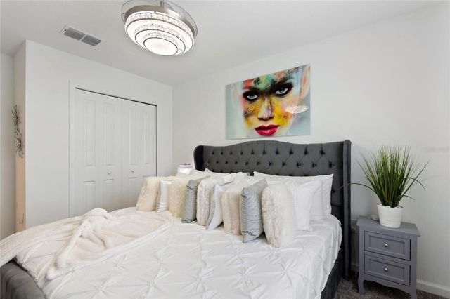 1903 NIAGRA DRIVE, Davenport, FL 33837