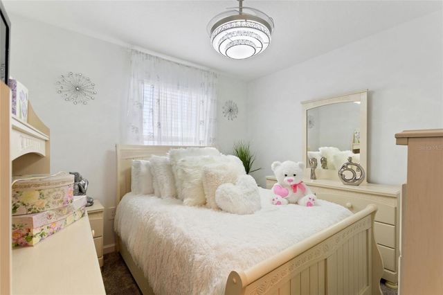 1903 NIAGRA DRIVE, Davenport, FL 33837