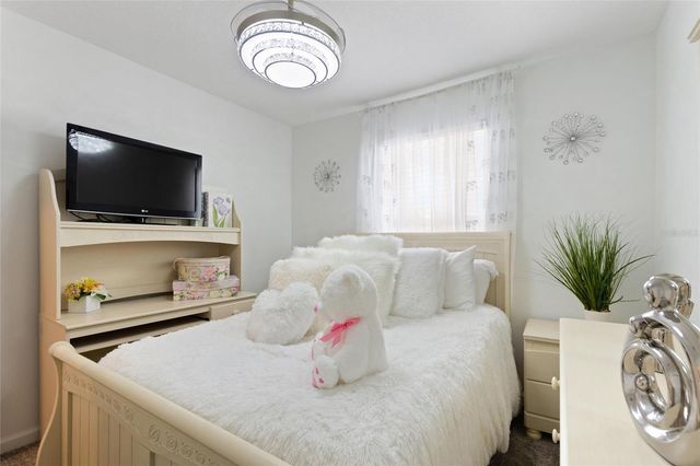 1903 NIAGRA DRIVE, Davenport, FL 33837