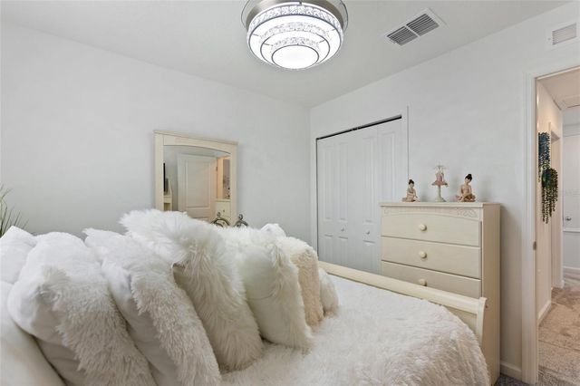 1903 NIAGRA DRIVE, Davenport, FL 33837