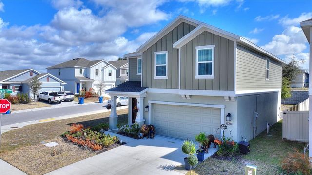 1903 NIAGRA DRIVE, Davenport, FL 33837