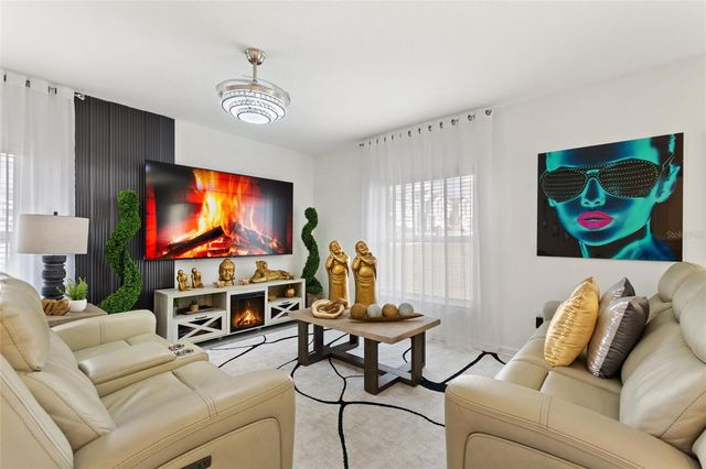 1903 NIAGRA DRIVE, Davenport, FL 33837