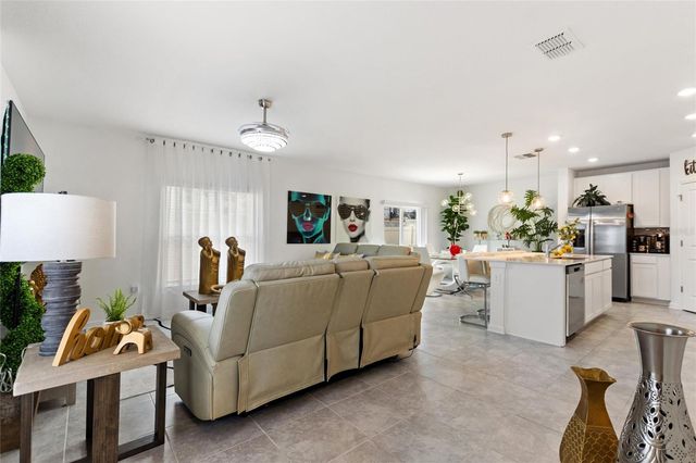 1903 NIAGRA DRIVE, Davenport, FL 33837