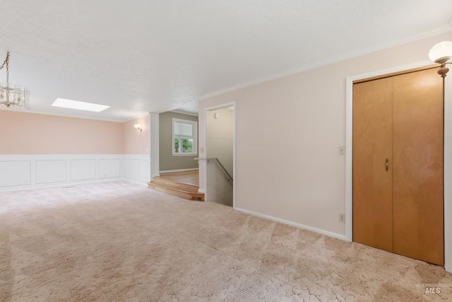 504 W Howe St, Boise, ID 83706