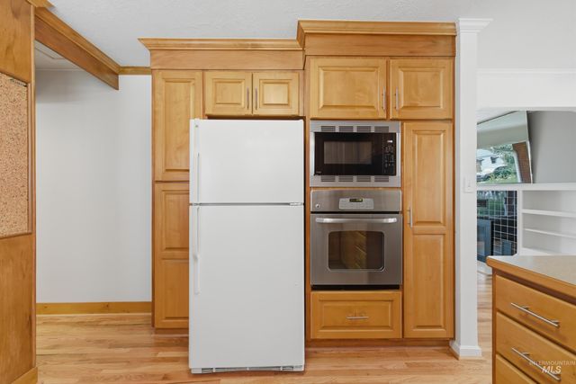 504 W Howe St, Boise, ID 83706