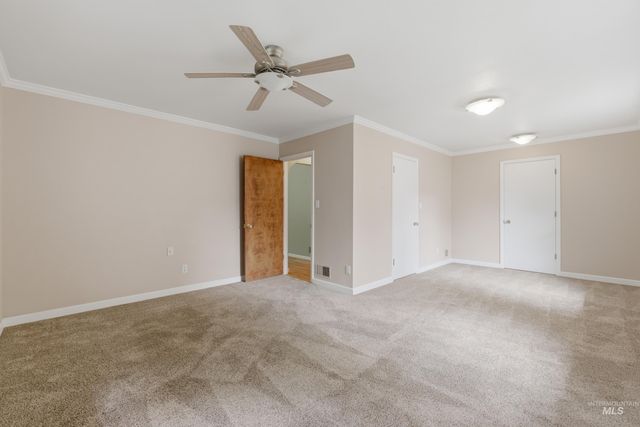 504 W Howe St, Boise, ID 83706
