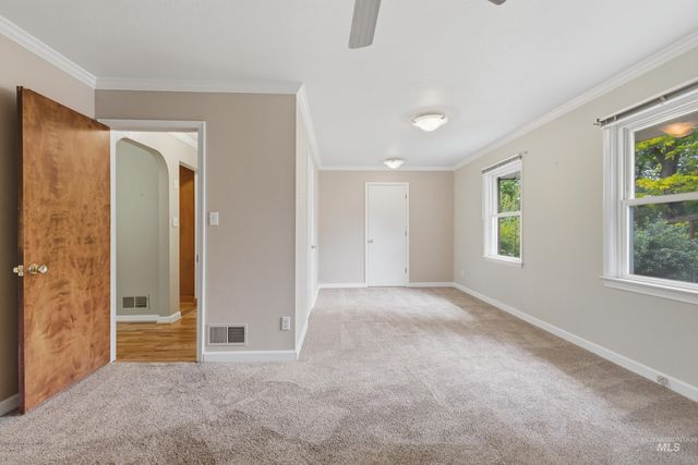 504 W Howe St, Boise, ID 83706
