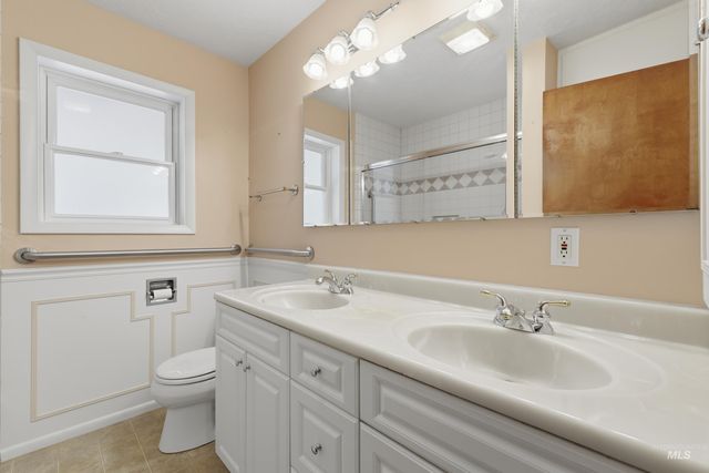 504 W Howe St, Boise, ID 83706