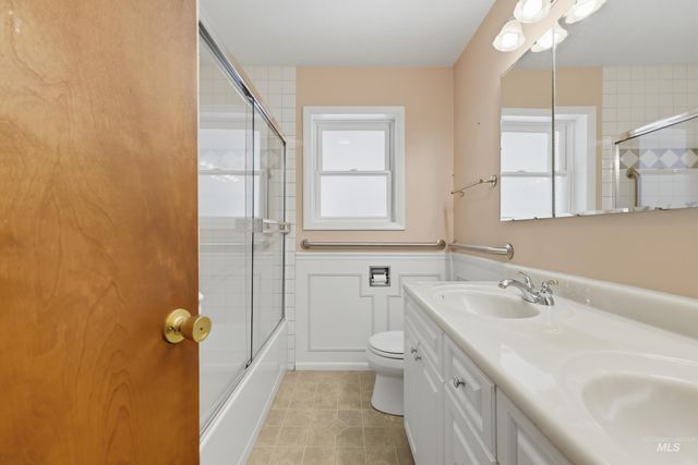 504 W Howe St, Boise, ID 83706