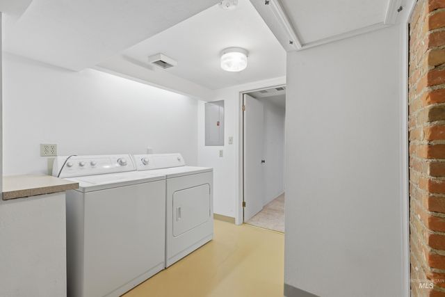 504 W Howe St, Boise, ID 83706