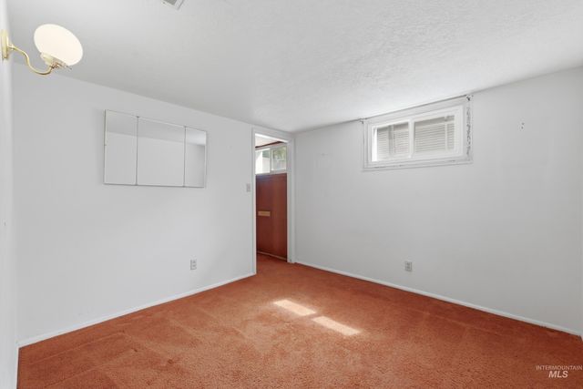 504 W Howe St, Boise, ID 83706