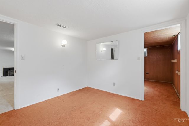 504 W Howe St, Boise, ID 83706