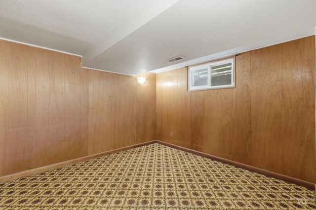 504 W Howe St, Boise, ID 83706