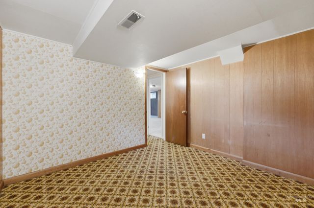 504 W Howe St, Boise, ID 83706
