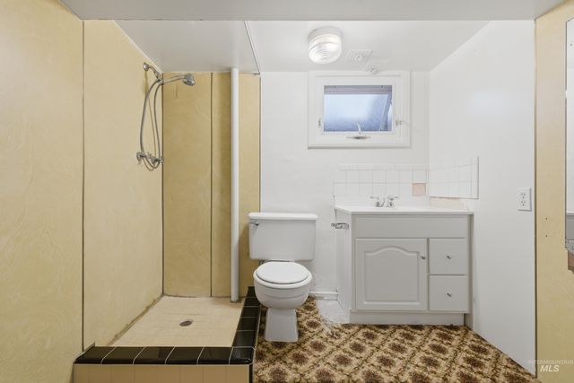 504 W Howe St, Boise, ID 83706