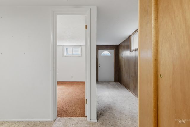 504 W Howe St, Boise, ID 83706