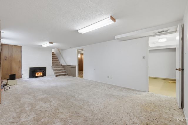 504 W Howe St, Boise, ID 83706