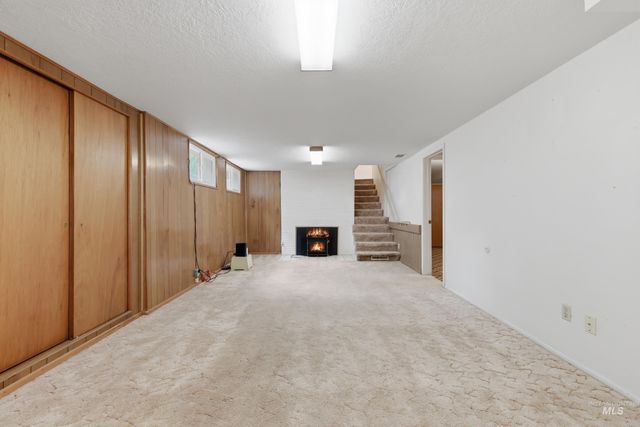 504 W Howe St, Boise, ID 83706