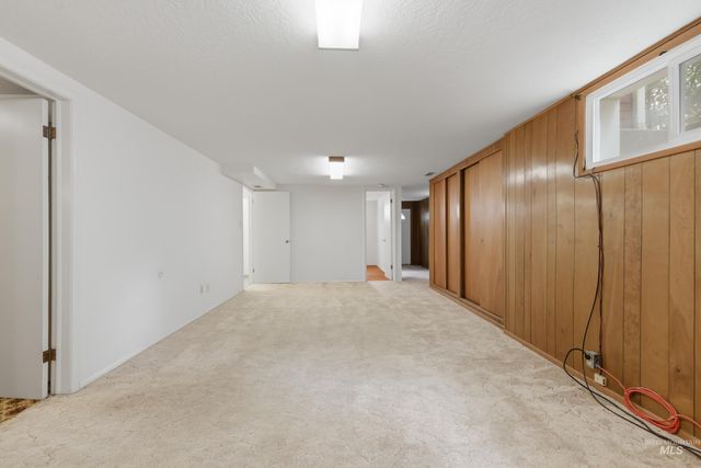 504 W Howe St, Boise, ID 83706