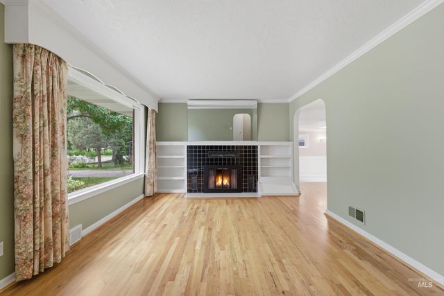 504 W Howe St, Boise, ID 83706